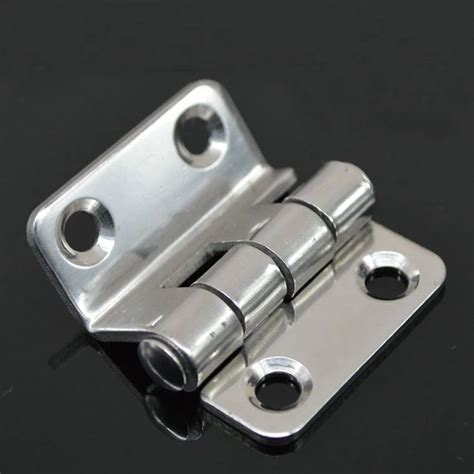 stainless steel locking cabinet|exterior stainless steel cabinet hinge.